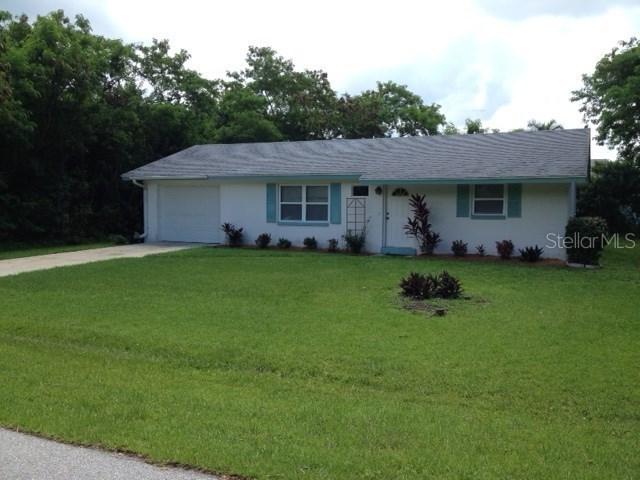 3232 Ames St., Punta Gorda, FL 33950