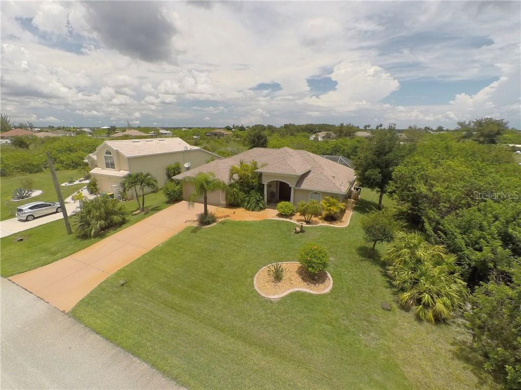 8177 Antwerp Cir., Port Charlotte, FL 33981