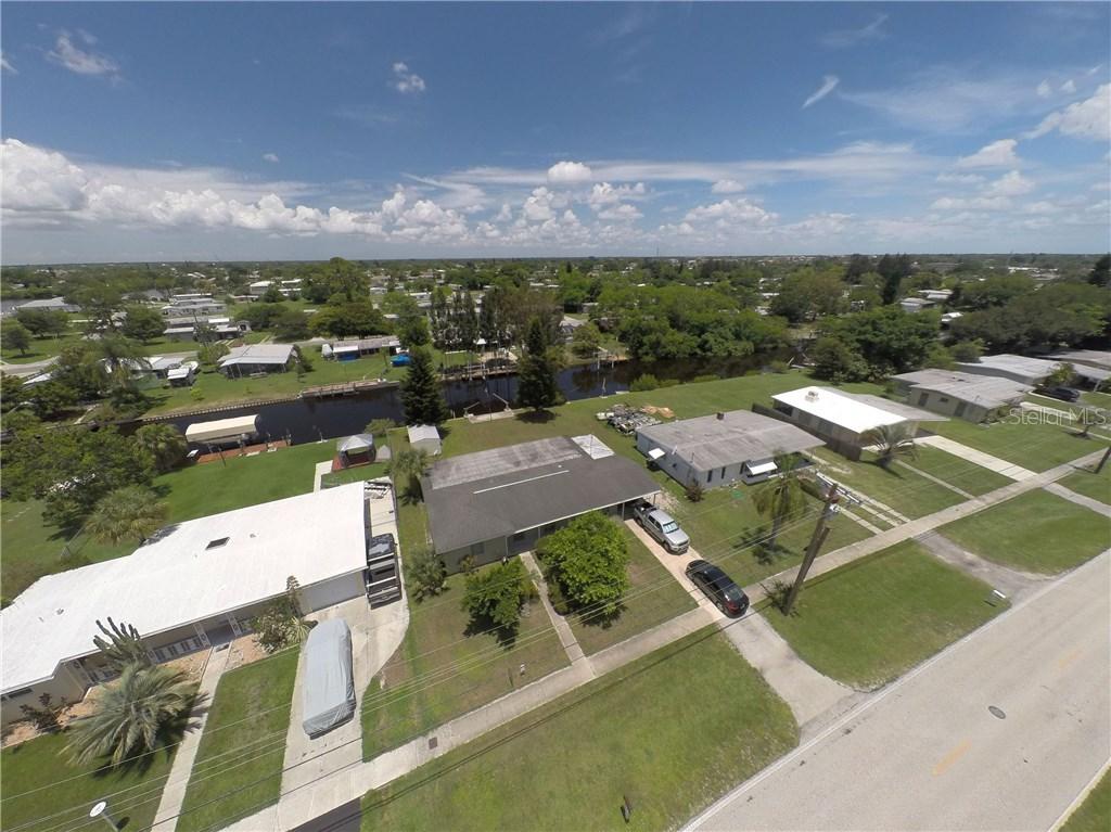 4045 Conway Blvd., Port Charlotte, FL 33952