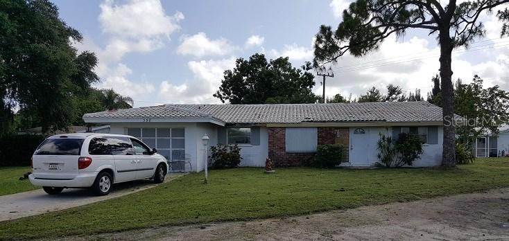 398 Center Ave., Port Charlotte, FL 33952