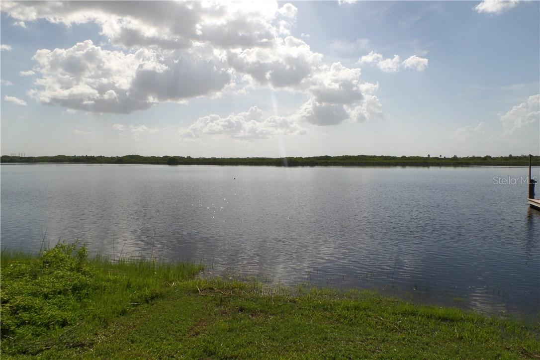 28380 Coco Palm Drive, Punta Gorda, FL 33982