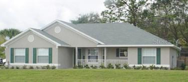 4638 Lenman Ave., North Port, FL 34288