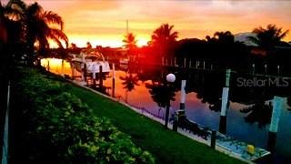 2849 Don Quixote Dr., Punta Gorda, FL 33950