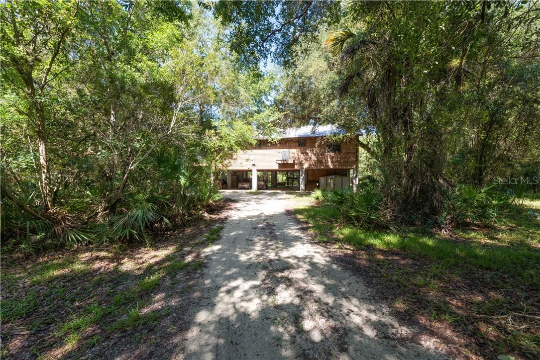 4923 NW North Rd., Arcadia, FL 34266