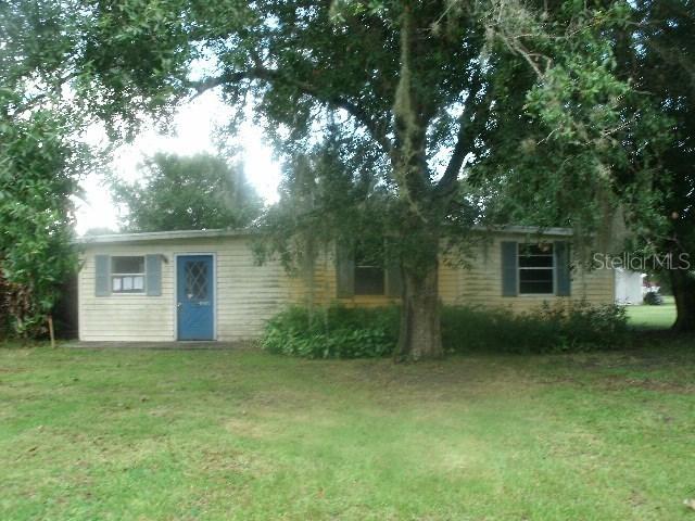 5038 NE Sandy Rd., Arcadia, FL 34266