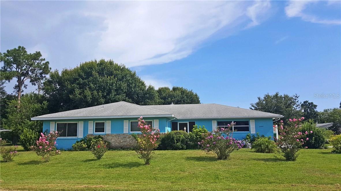 22523 New York Ave., Port Charlotte, FL 33952