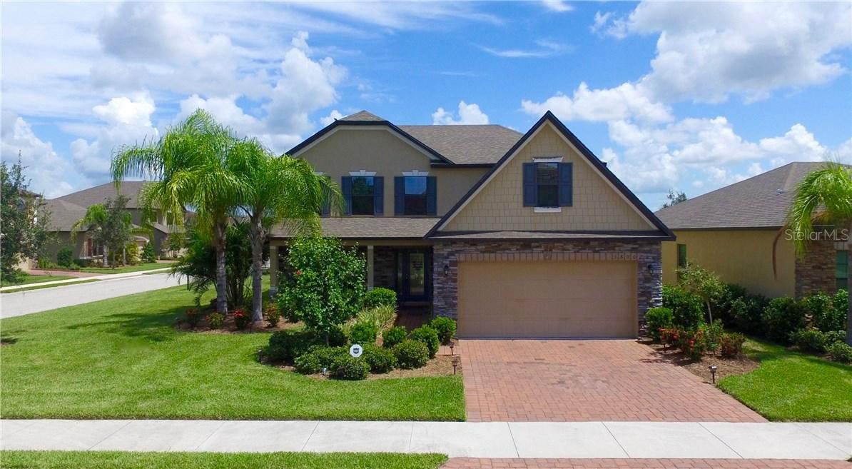 3800 Pebble Ter., Port Charlotte, FL 33980