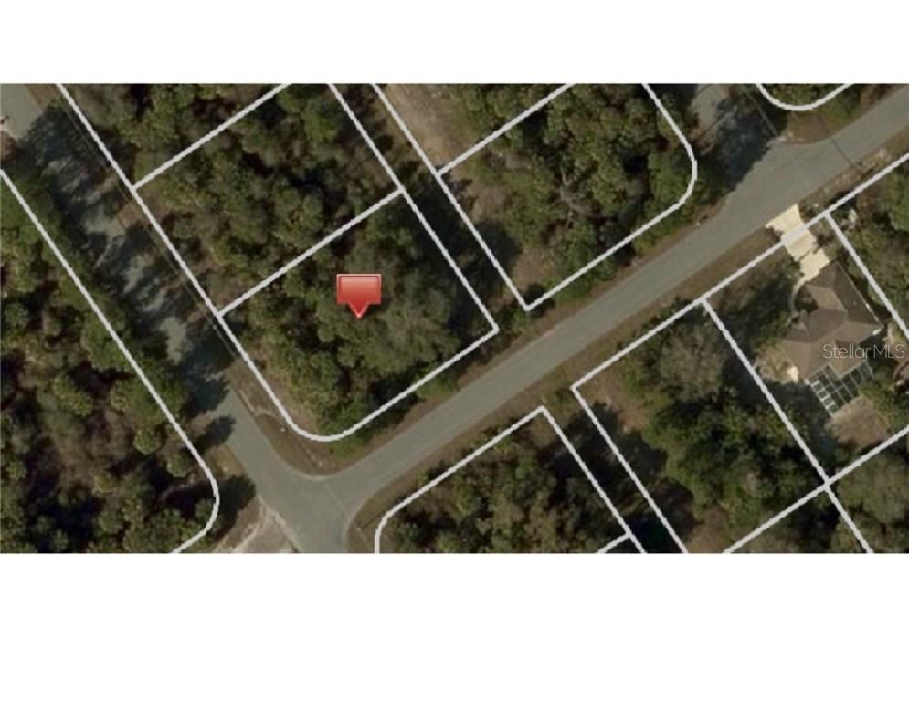 Darius   Gideon Avenue, North Port, FL 34286