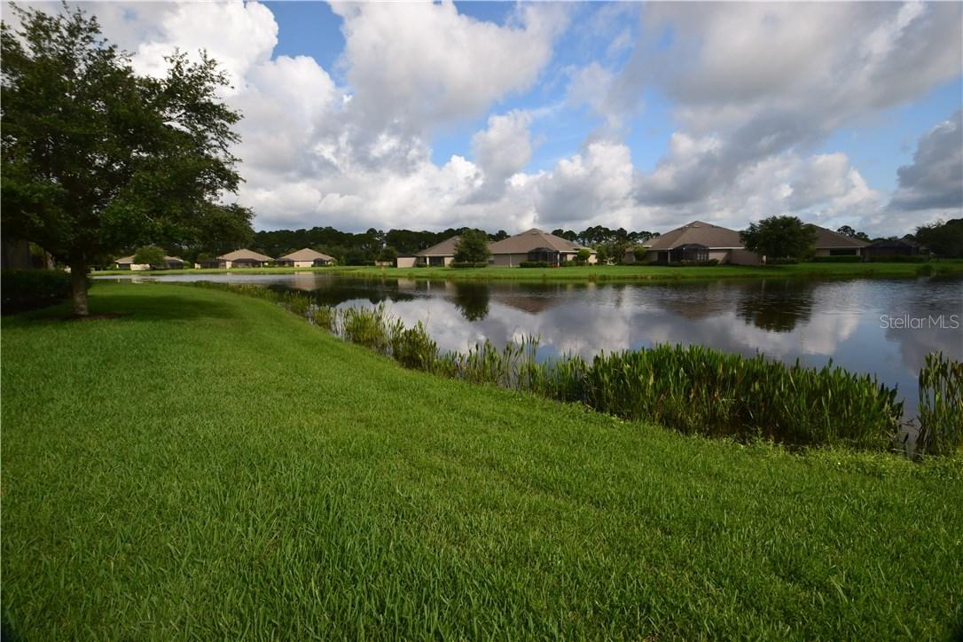 3621 Lakewood Blvd., North Port, FL 34287