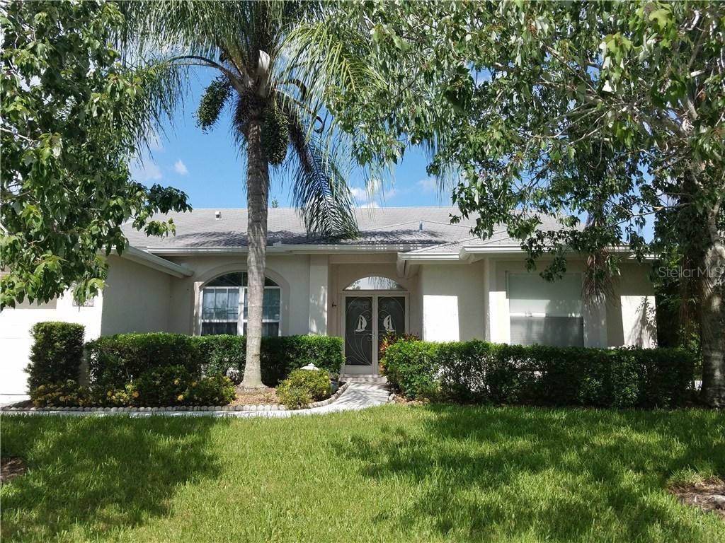 6029 Java Plum Ln., Bradenton, FL 34203