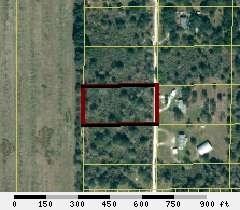 4991 Oats Ave., Arcadia, FL 34266