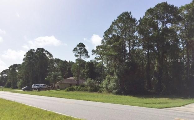 E Price Blvd., North Port, FL 34288