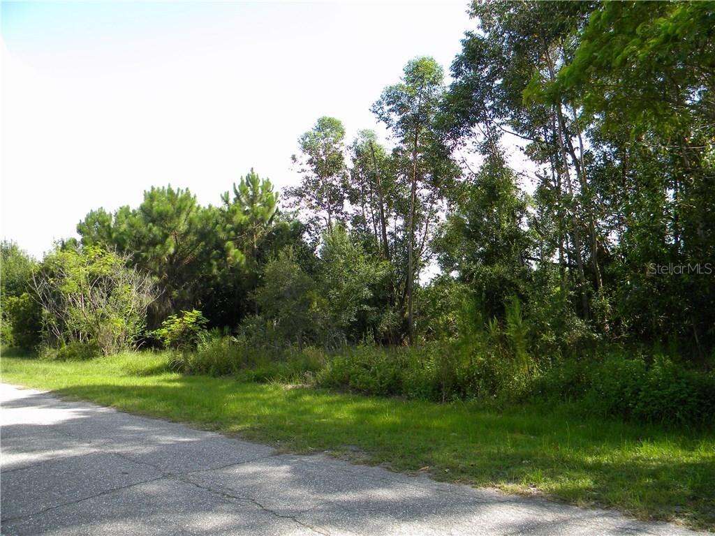 11313 5th Ave., Punta Gorda, FL 33955
