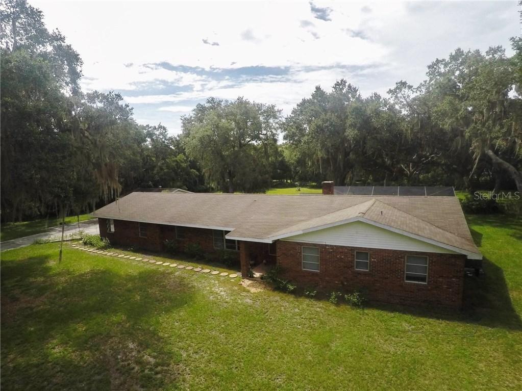 1221 Skates St., Arcadia, FL 34266