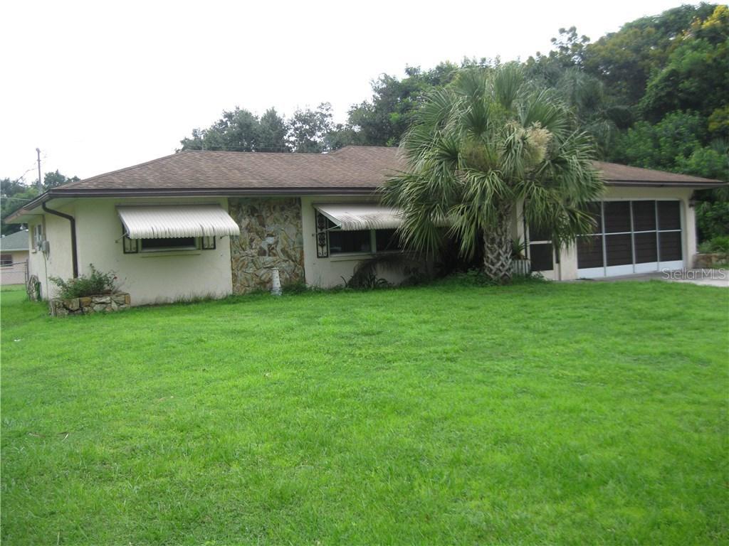 2042 Lake View Blvd., Port Charlotte, FL 33948