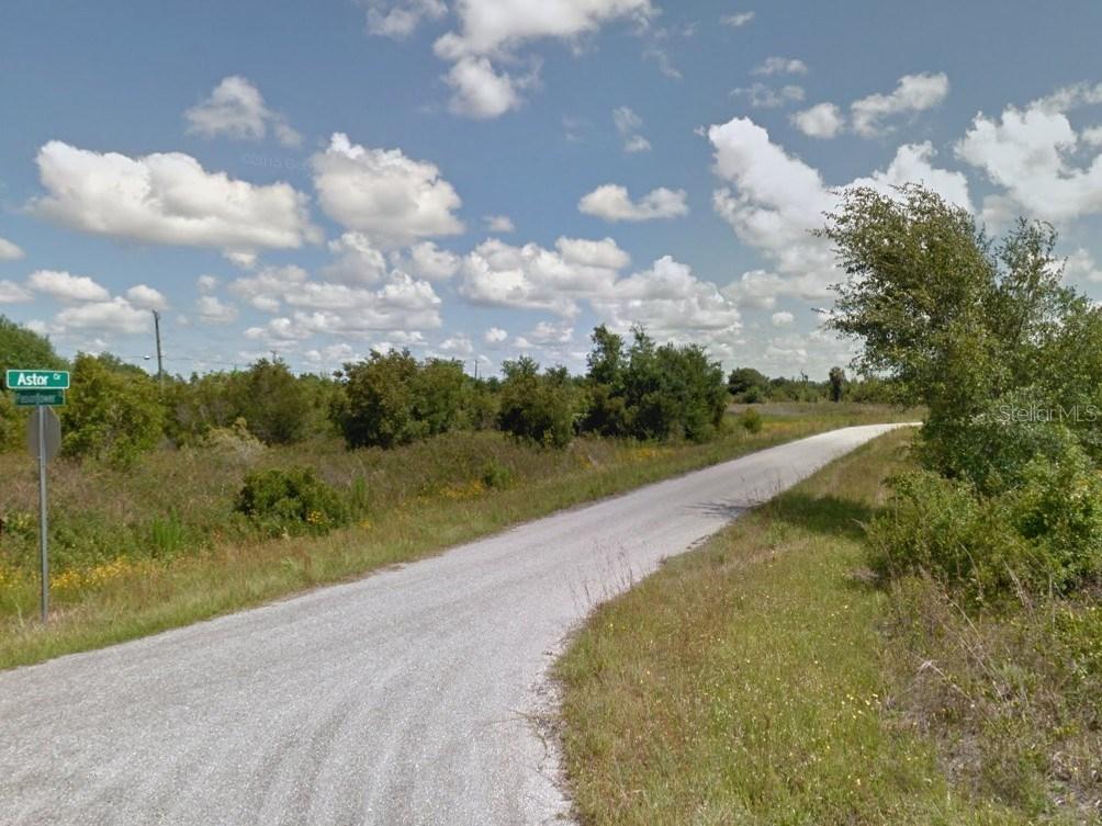 241 Astor Cir., Punta Gorda, FL 33982