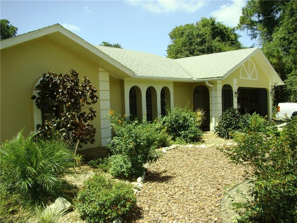 21435 Dekals Ave., Port Charlotte, FL 33952