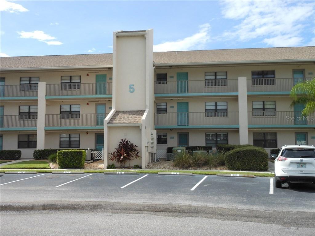 [Address Hidden by Seller], Port Charlotte, FL 33981