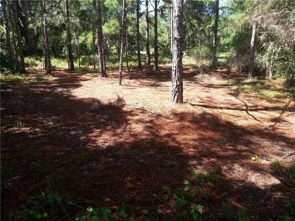 15507 Maynard Ave., Port Charlotte, FL 33953