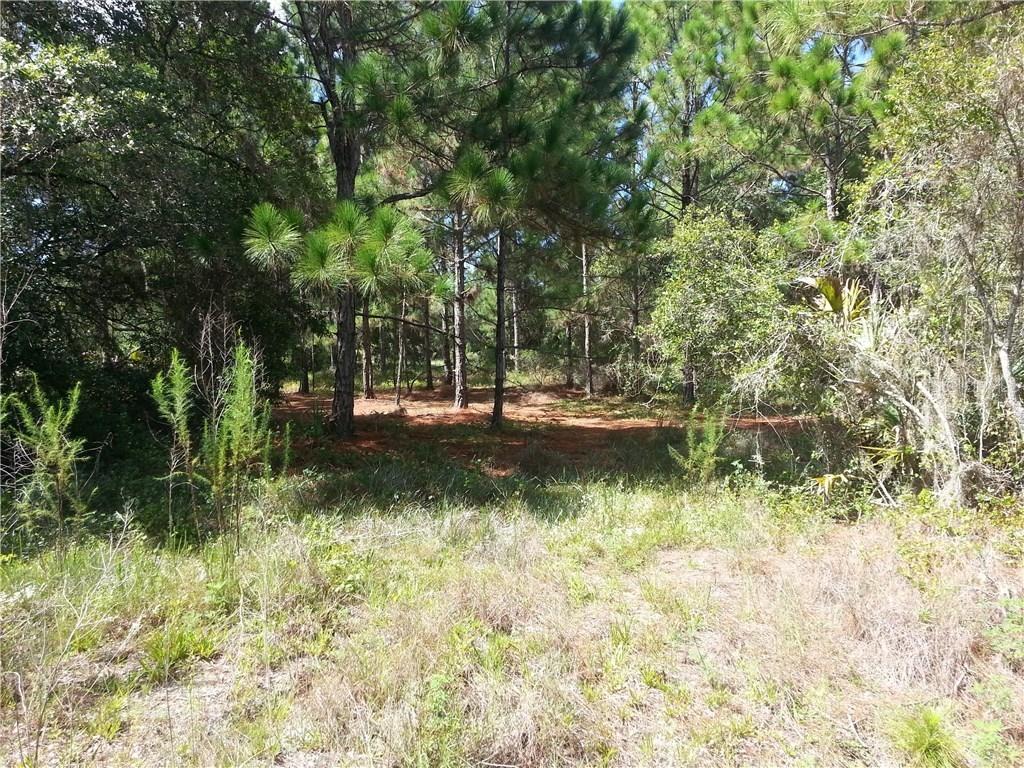 15499 Maynard Ave., Port Charlotte, FL 33953