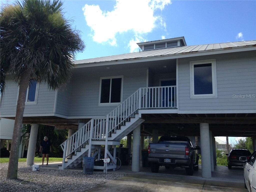 24299 Yacht Club Blvd., Punta Gorda, FL 33955