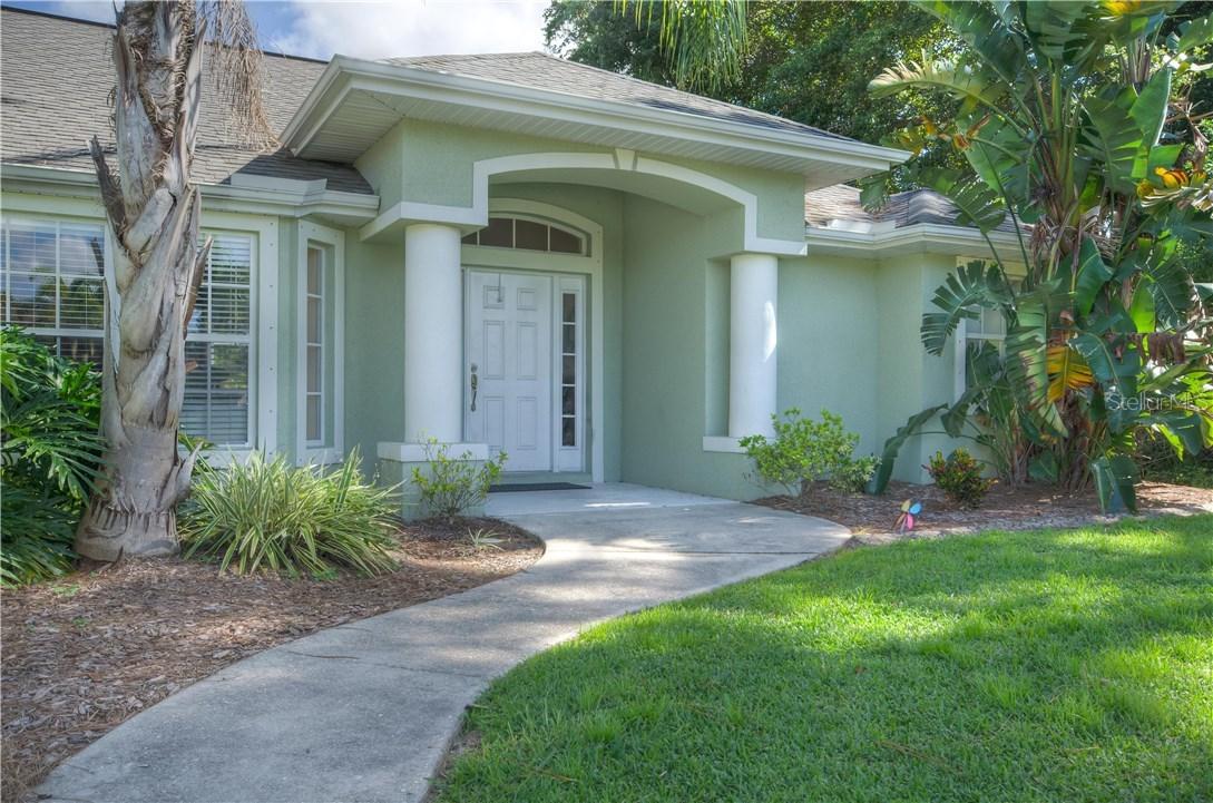 2224 Snover Ave., North Port, FL 34286