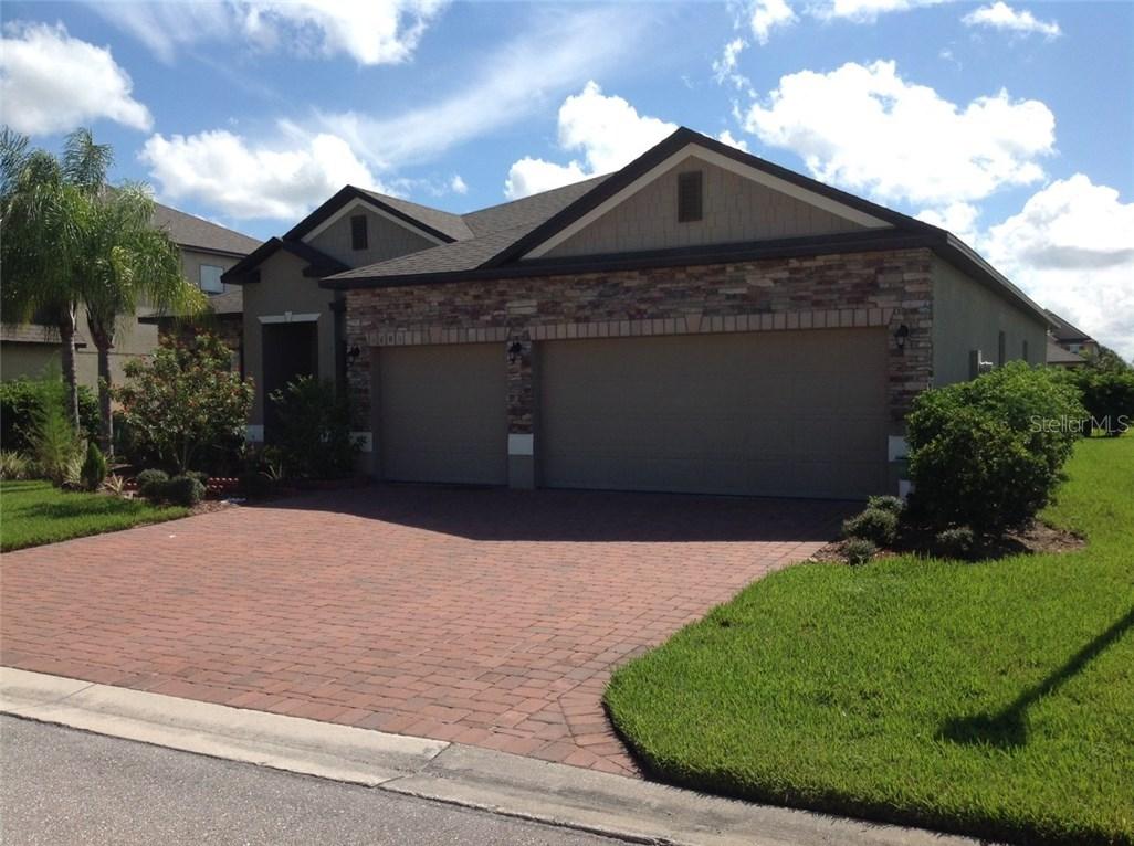 4109 River Bank Way, Port Charlotte, FL 33980