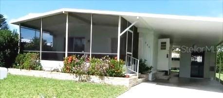 354 Trailorama Dr., North Port, FL 34287