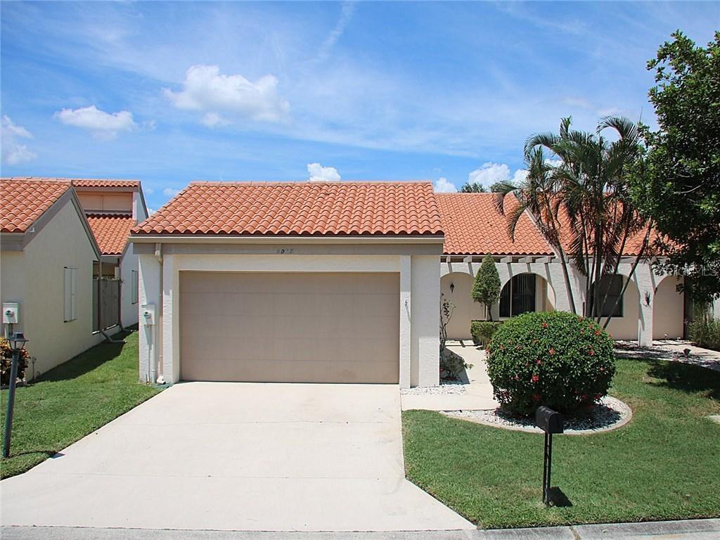 5037 San Rocco Ct., Punta Gorda, FL 33950