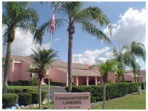 1352 Rock Dove Ct. #B102, Punta Gorda, FL 33950