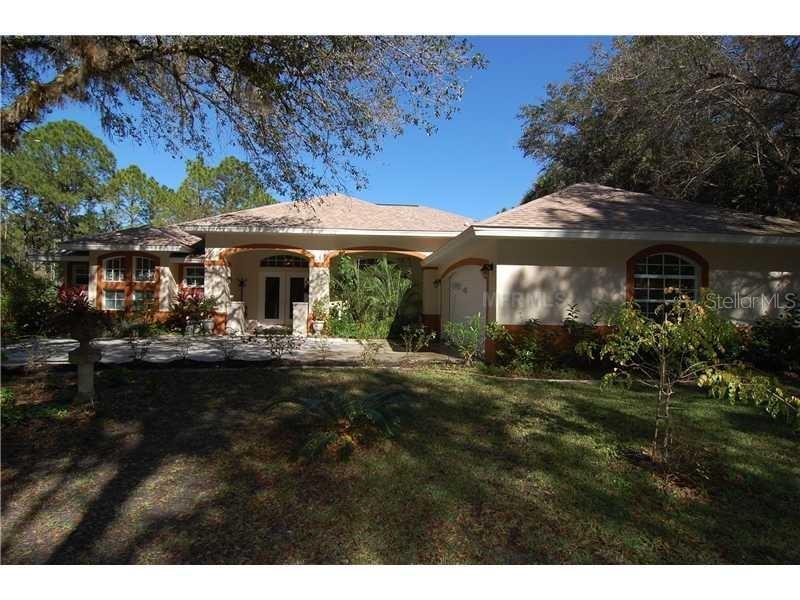 4582 Ulman Ave., North Port, FL 34286