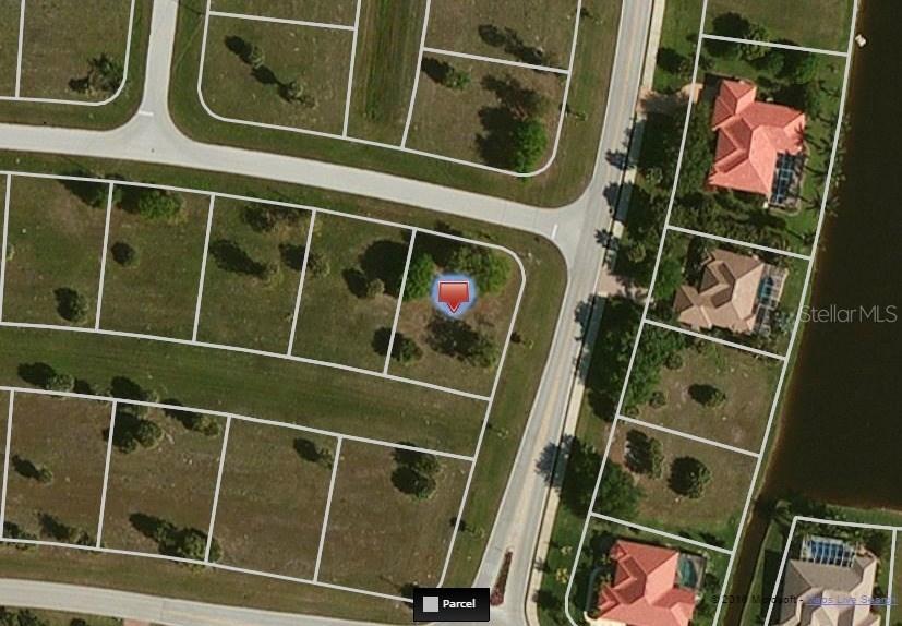 24301 Mapp Ln, Punta Gorda, FL 33955