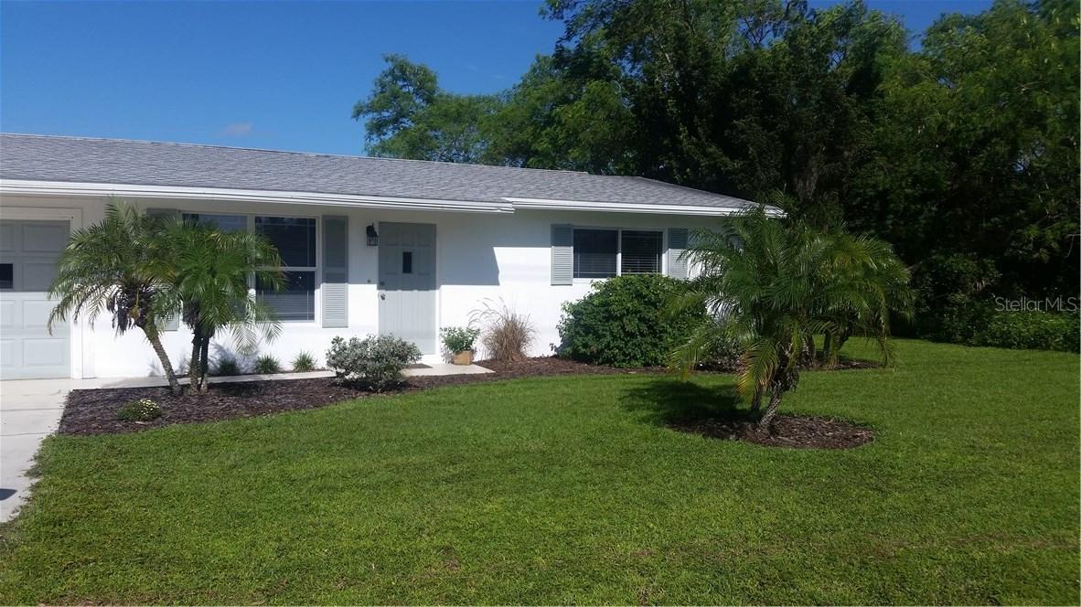 3149 Port Charlotte Blvd., Port Charlotte, FL 33952