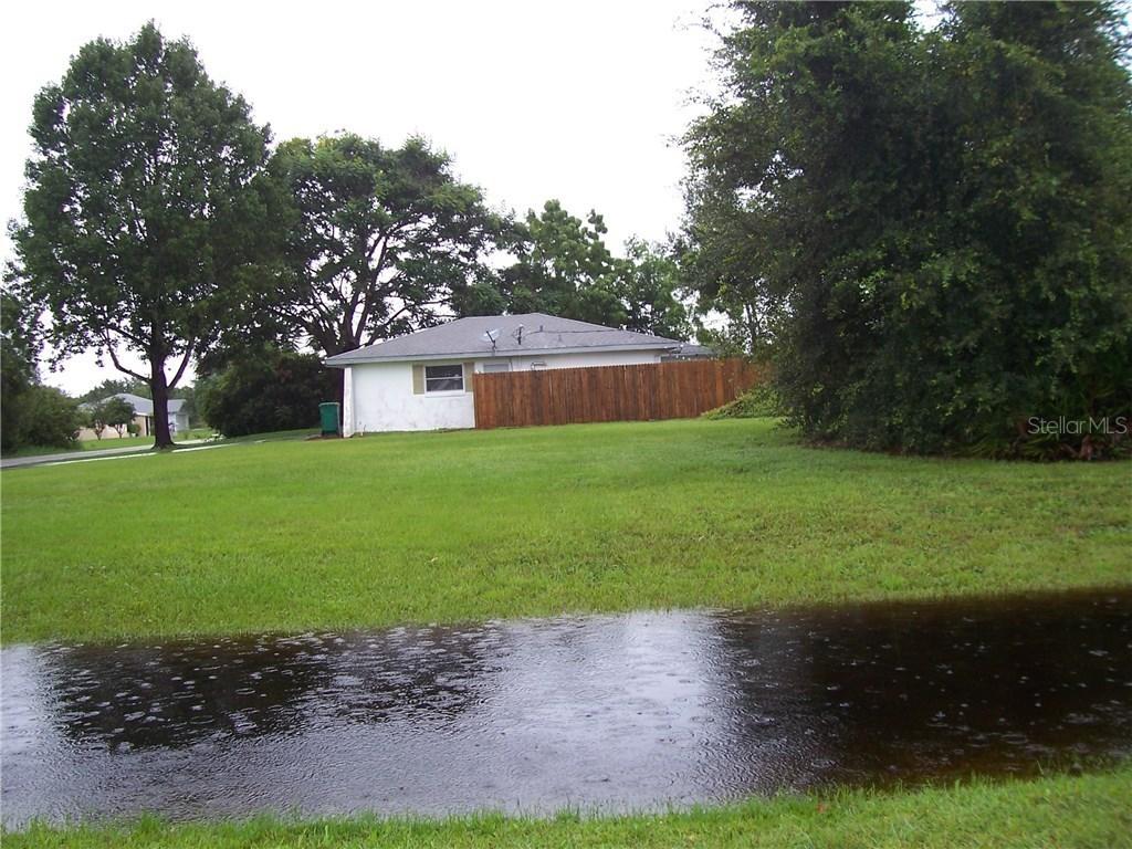 318 Evergreen   369 Glengary, Punta Gorda, FL 33982