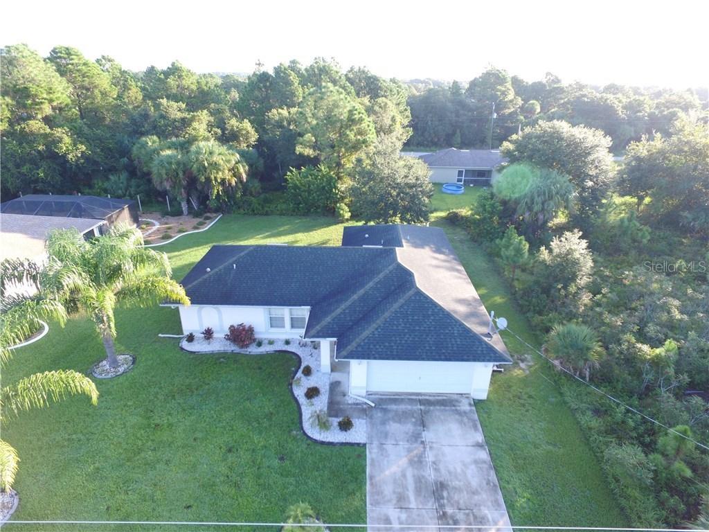 1460 Minneapolis Ave., North Port, FL 34286