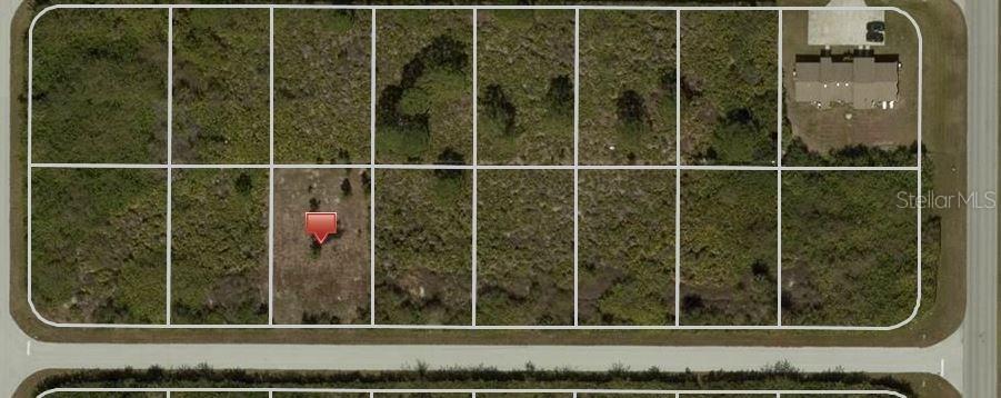 12222 Kaiser Ave., Port Charlotte, FL 33981