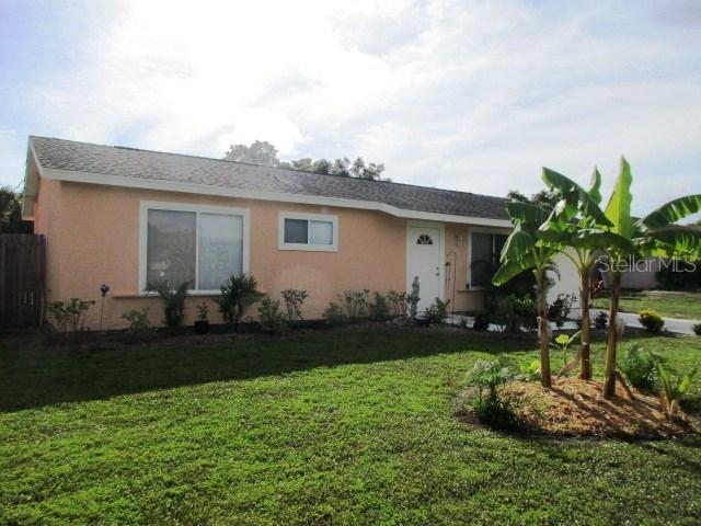 1082 Birchcrest Blvd., Port Charlotte, FL 33952