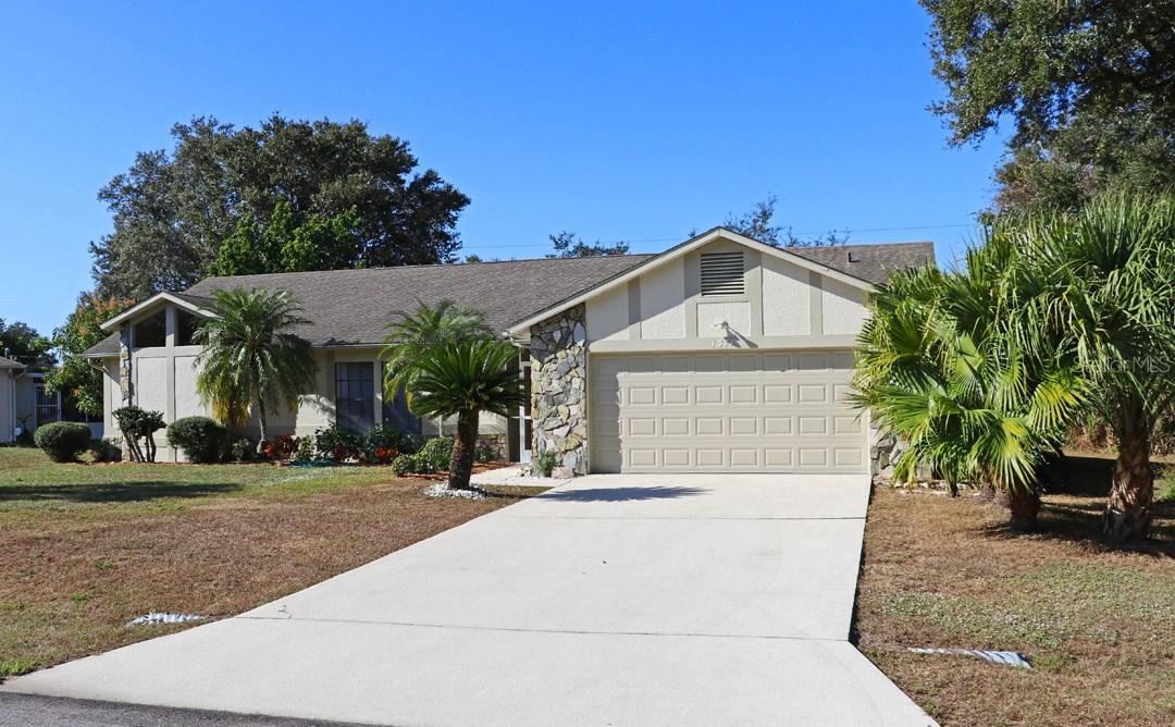 1371 Bounds St., Port Charlotte, FL 33952