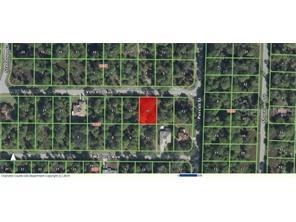 18171 Vincent Ave., Port Charlotte, FL 33954