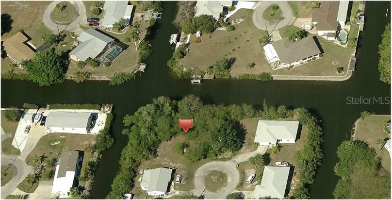 3001 Banyan Way Way, Punta Gorda, FL 33950