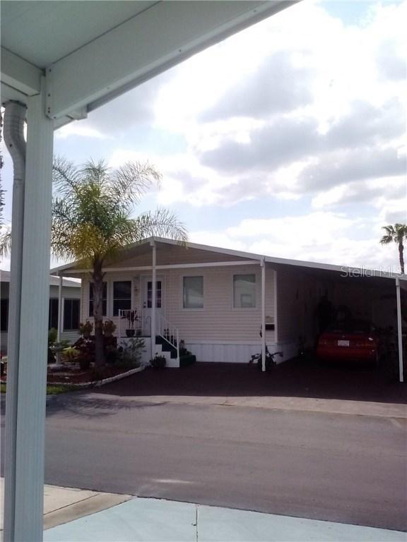 1065 7th Ave., Arcadia, FL 34266
