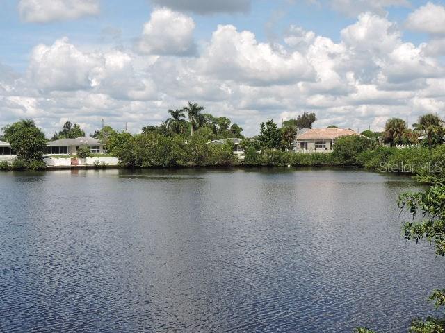 12157 Genoa St., North Port, FL 34287