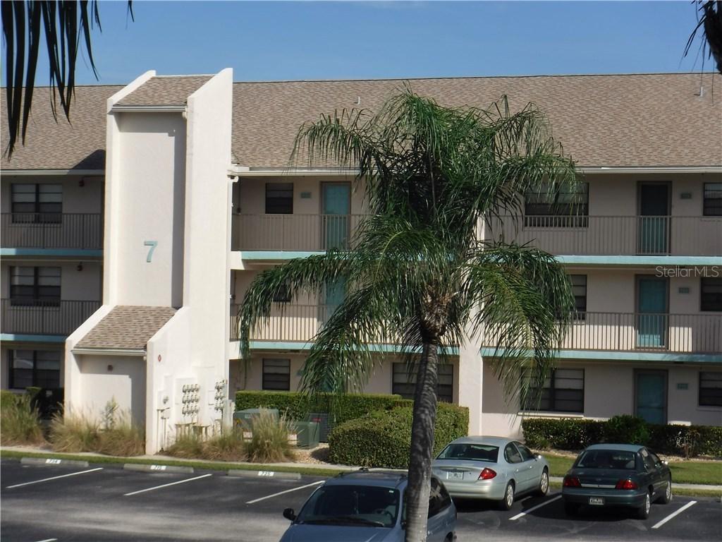 [Address Hidden by Seller], Port Charlotte, FL 33981