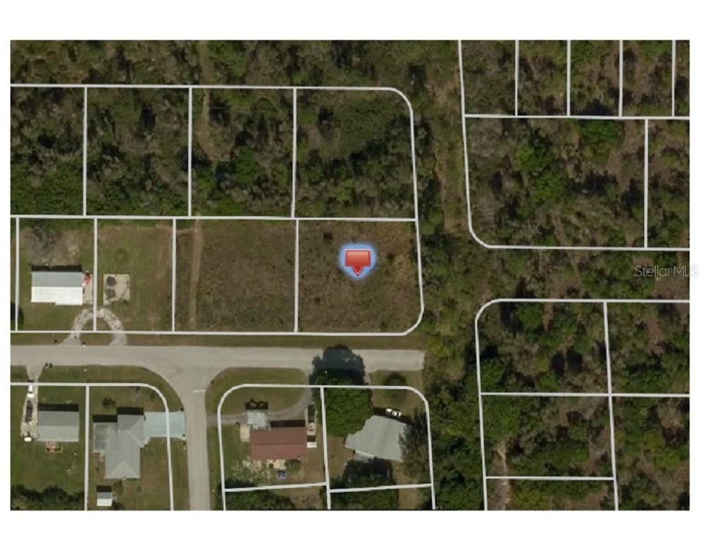 4800 & 4820 Knollwood Dr., Punta Gorda, FL 33982