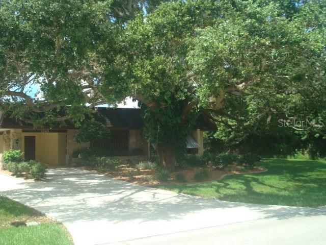 1345 Harbor Blvd., Port Charlotte, FL 33952