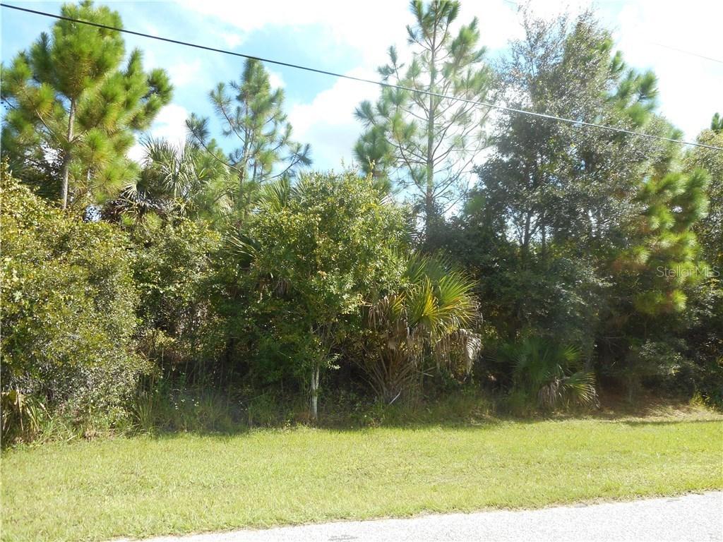 [Address Unavailable], North Port, FL 34288