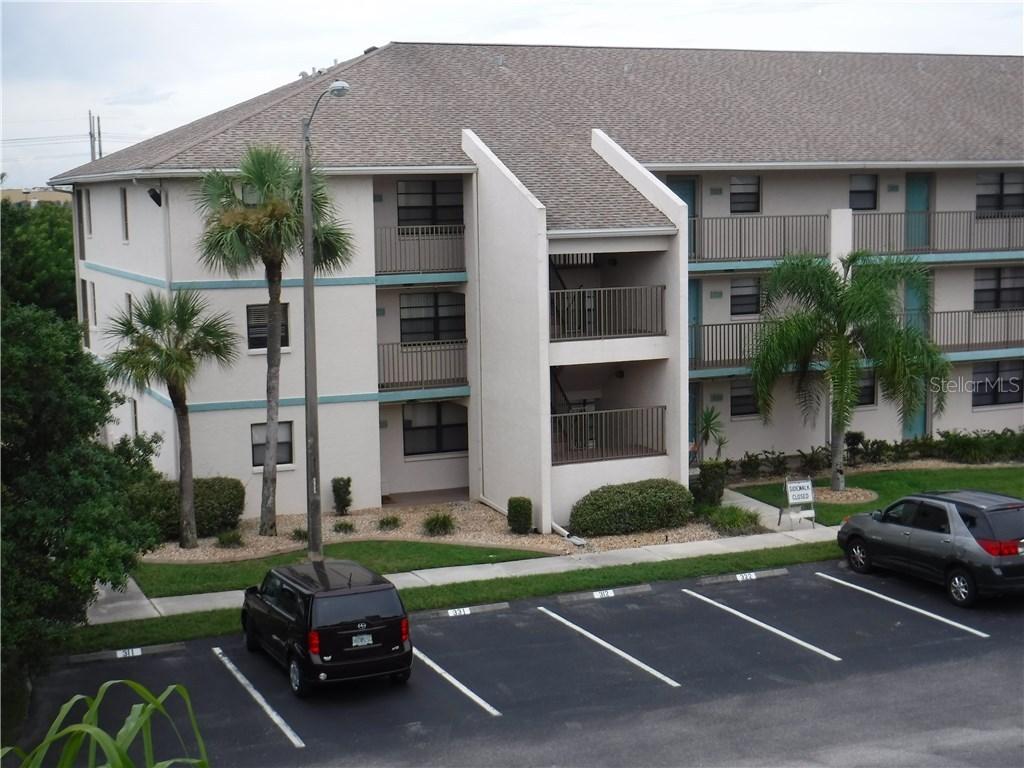 [Address Hidden by Seller], Port Charlotte, FL 33981