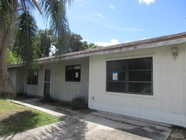 7121 Burnsville St., Englewood, FL 34224