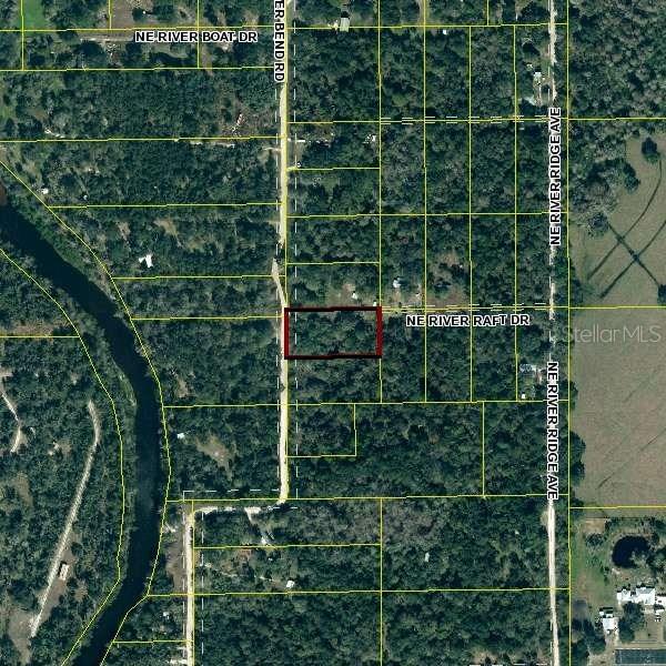 5480 NE River Bend Rd., Arcadia, FL 34266