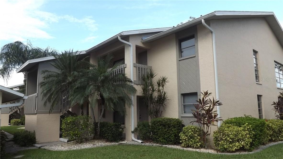 15350 Moonraker Ct. #311, North Fort Myers, FL 33917